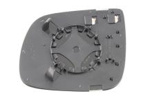 ALKAR AUTOMOTIVE S.A. 6432794